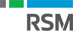 RSM Poland